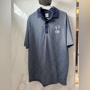 Callaway golf Polo - Unworn